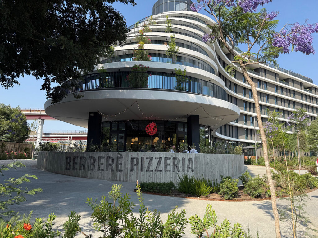 berbere-pizzeria-the-social-hub