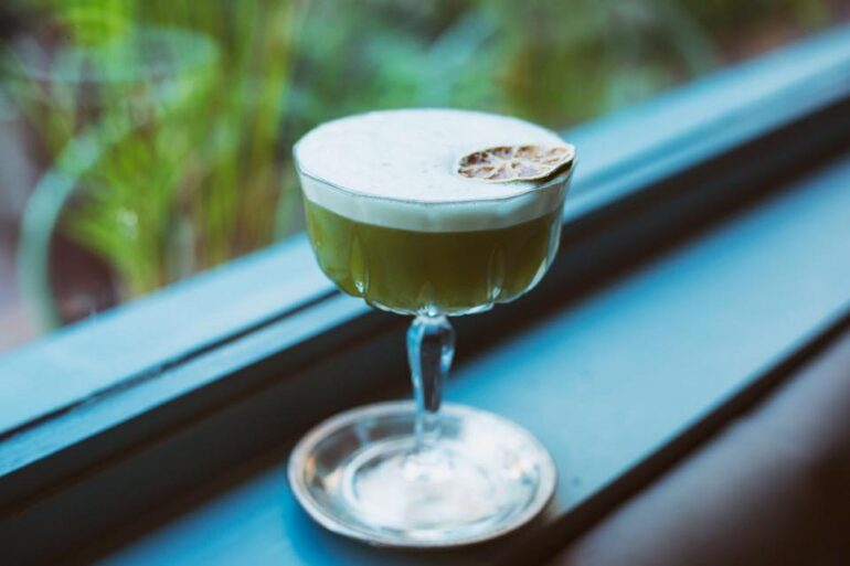 Migliori locali del Pigneto