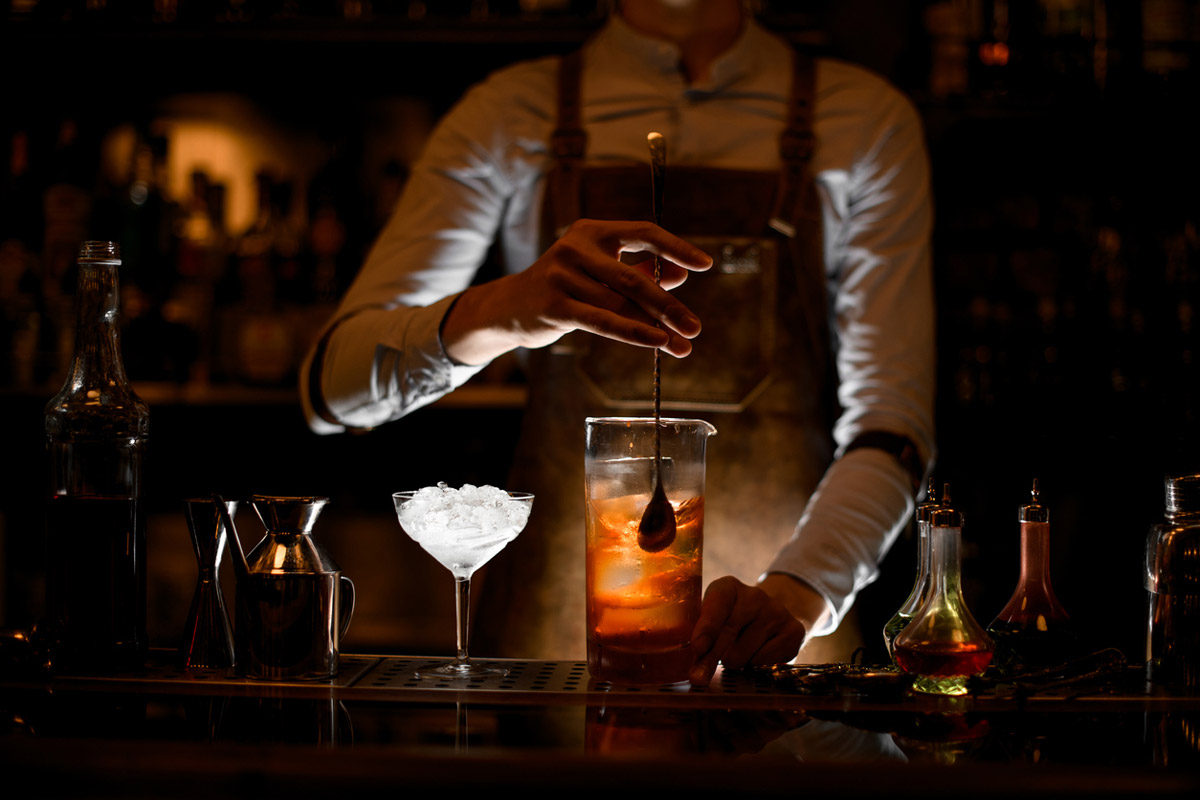 best-bars-in-rome