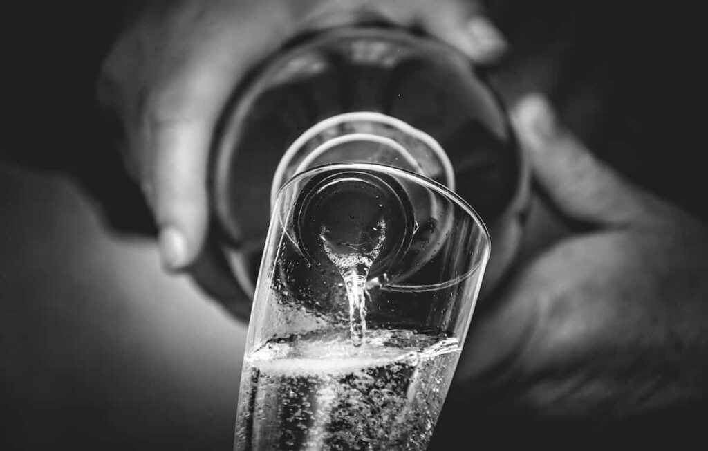 Best Italian wine varieties and producers