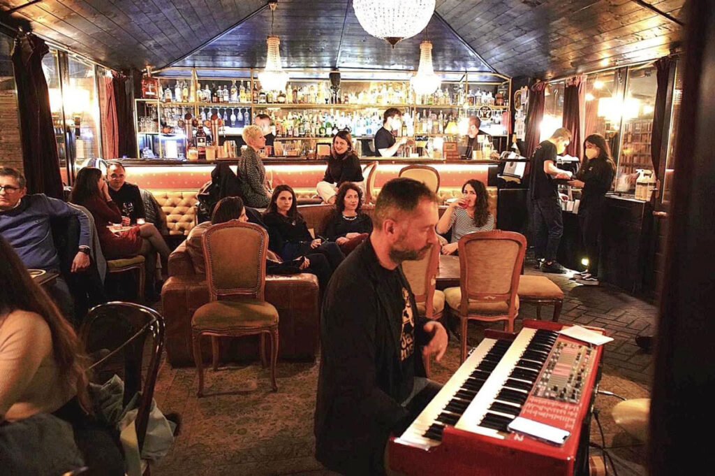 blackmarket-live-music