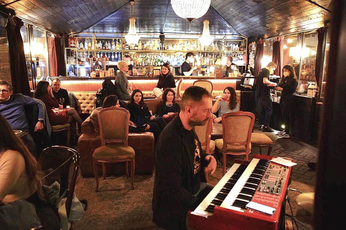 blackmarket-live-music