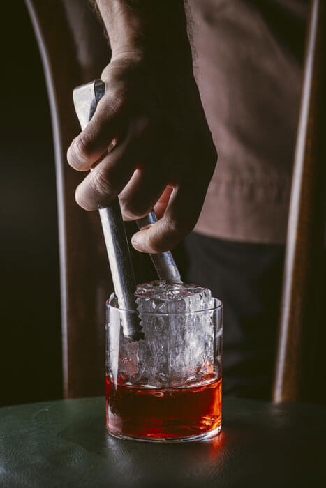 blackmarket-monti-drink