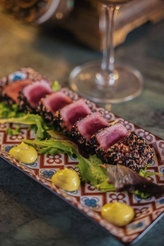 blackmarket-monti-food