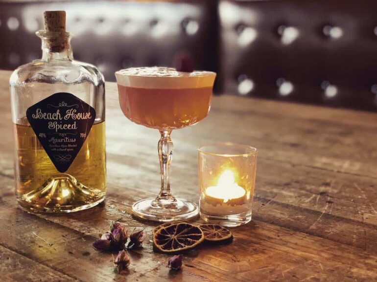 the best bars in Pigneto