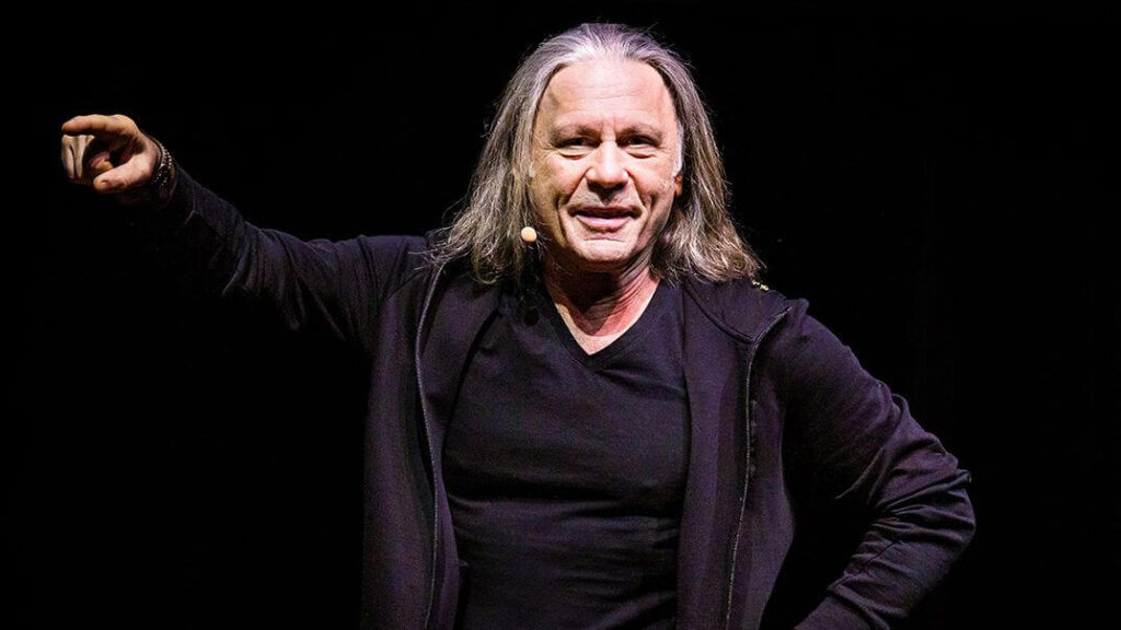 best concerts in rome 2024