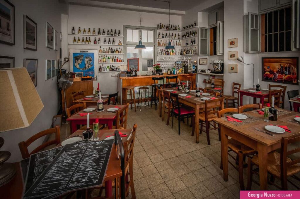 bukowski-bar-roma