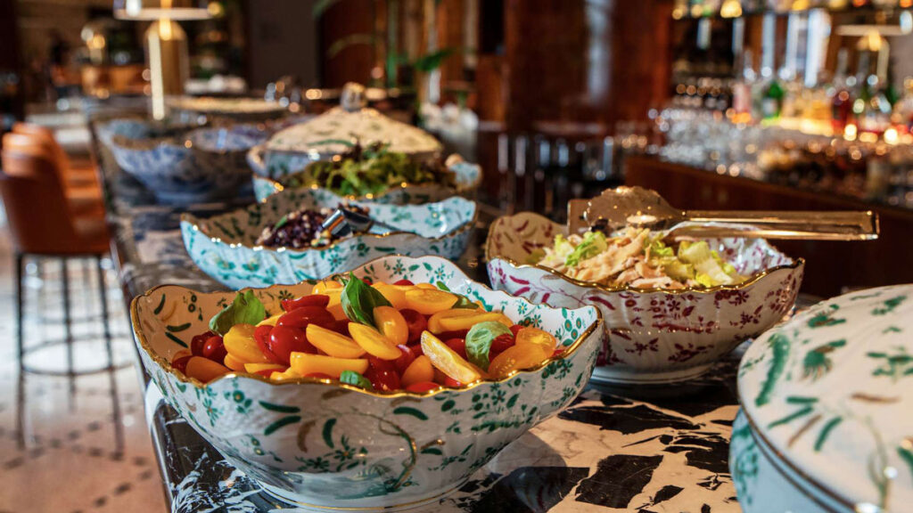 bulgari-hotel-roma-brunch