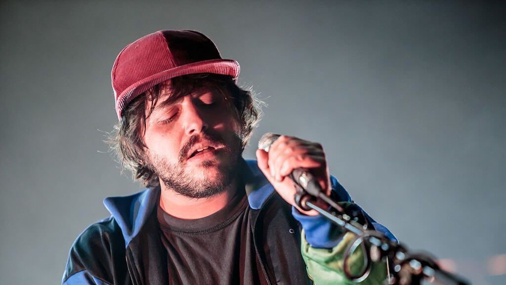 best concerts in rome 2024