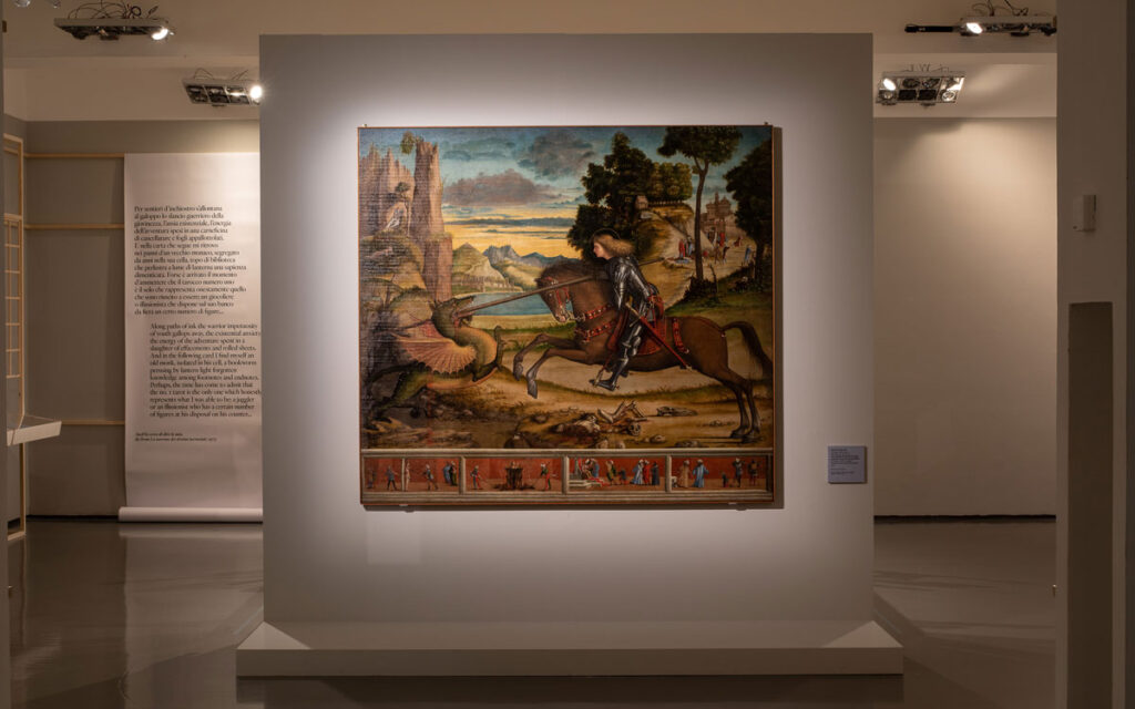 calvino-mostra-roma