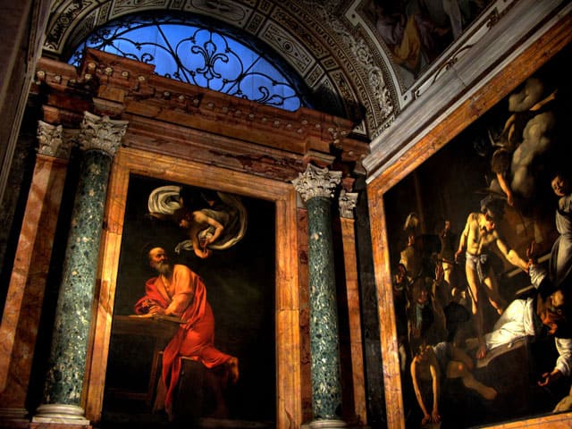 caravaggio-san-luigi-dei-francesi