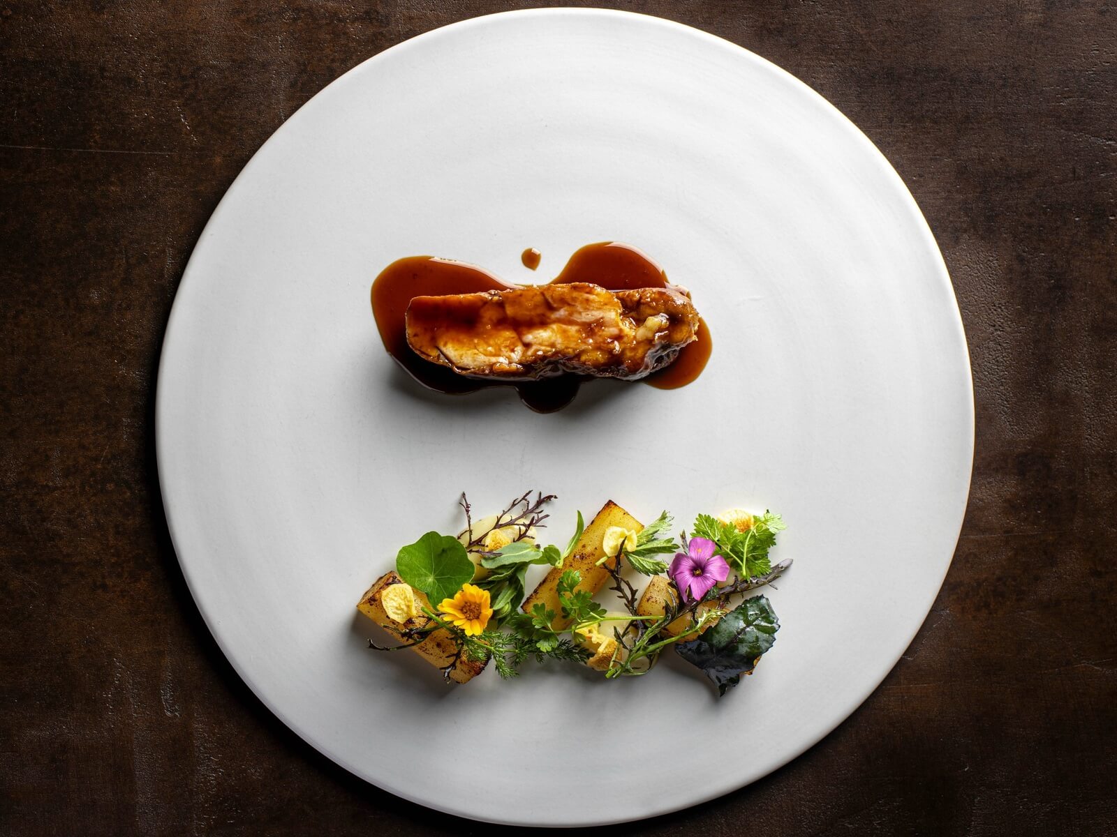 15 new Roman restaurants and pizzerias you should try in 2026