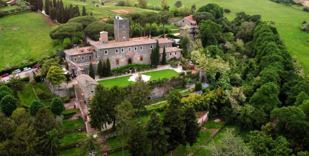 castello-della-castelluccia