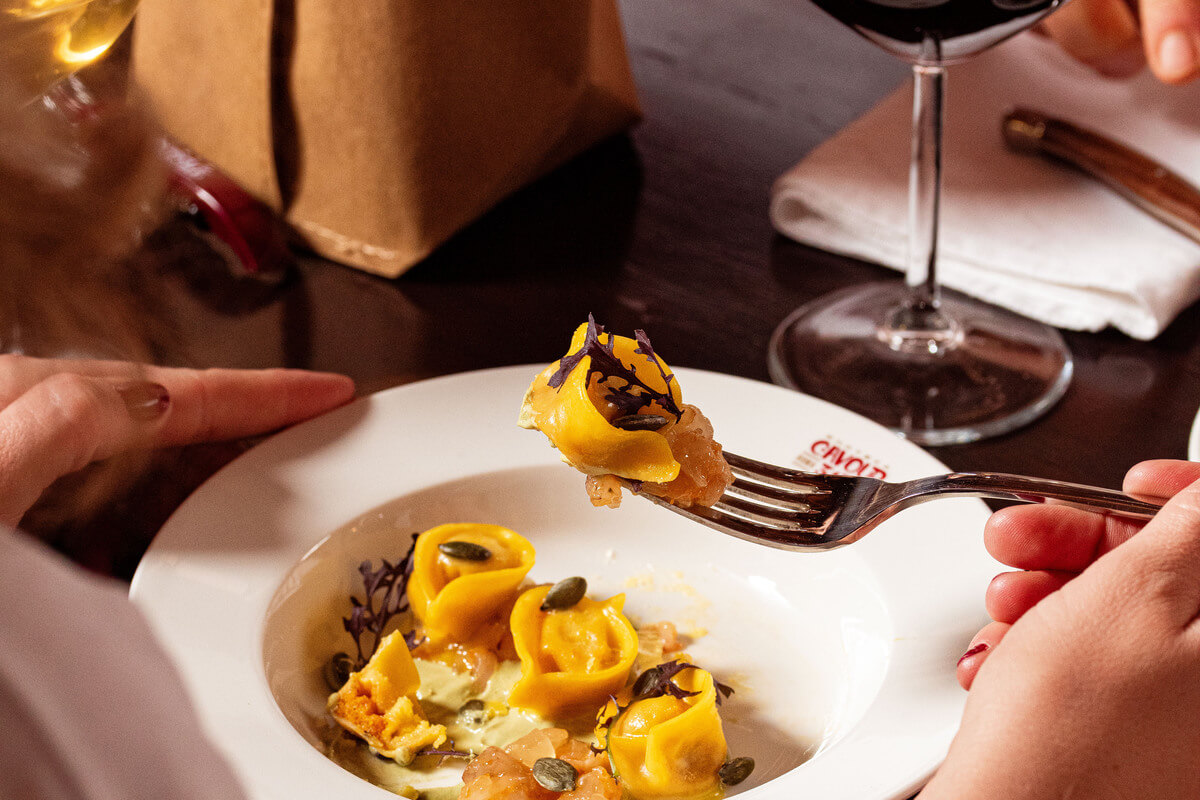 15 new Roman restaurants and pizzerias you should try in 2026