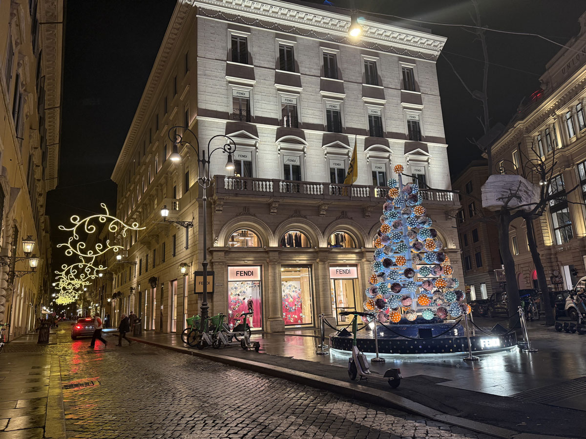 christmas-in-rome
