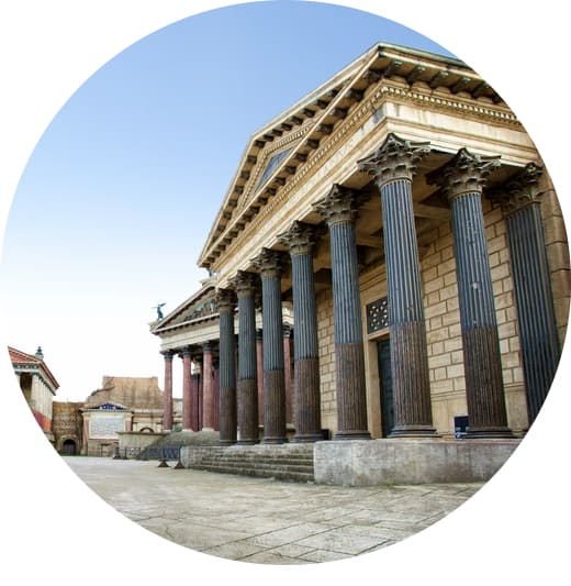 cinecitta
