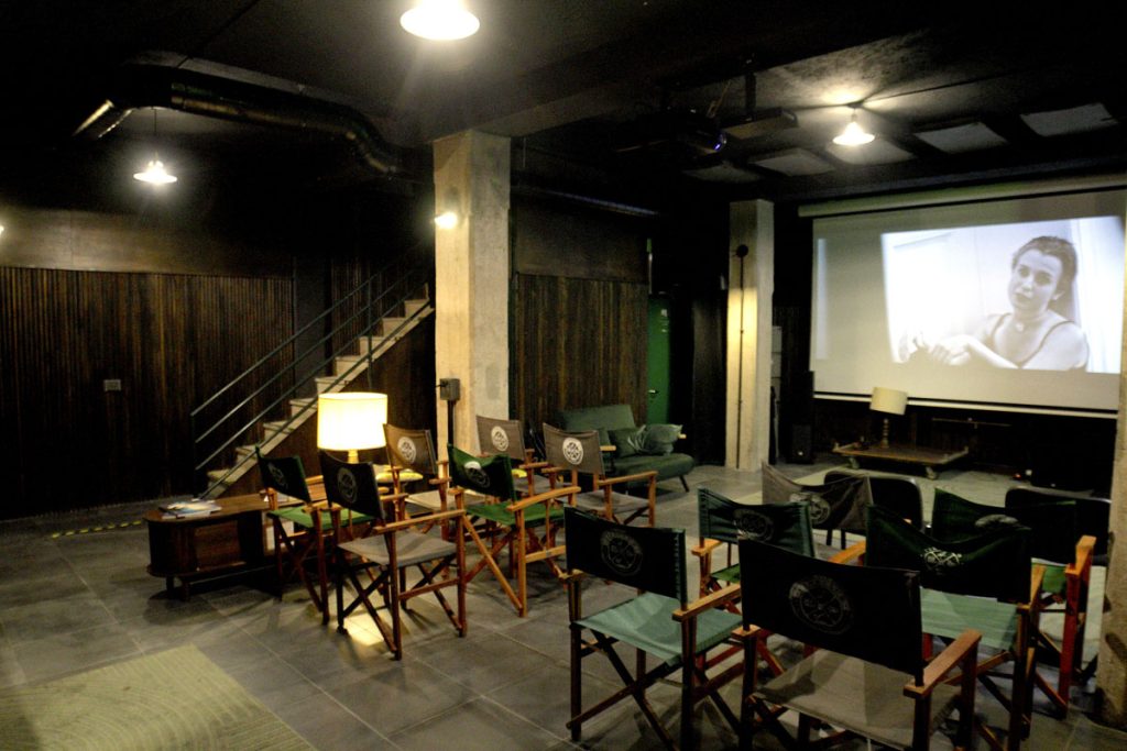 cineclub-roma