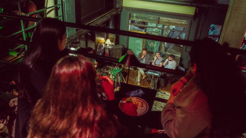 cineclub-roma