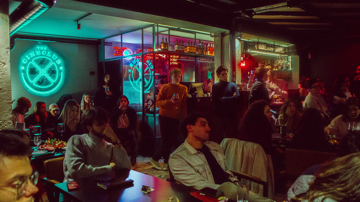 cineclub-roma