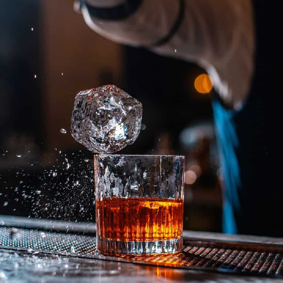 cocktail-class-roma