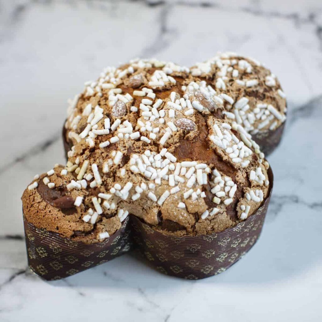 colomba Giuffrè