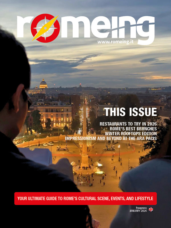cover-romeing-magazine-january-2026
