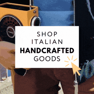 craft-matters-banner