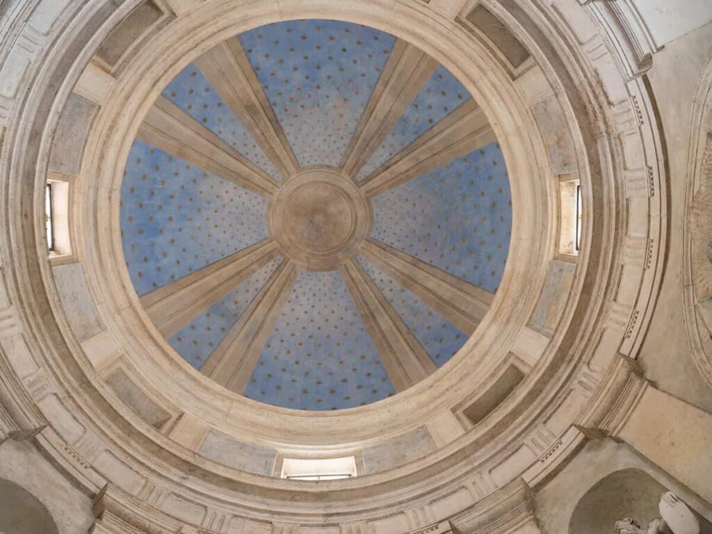 cupola-san-pietro-in-montorio (1)