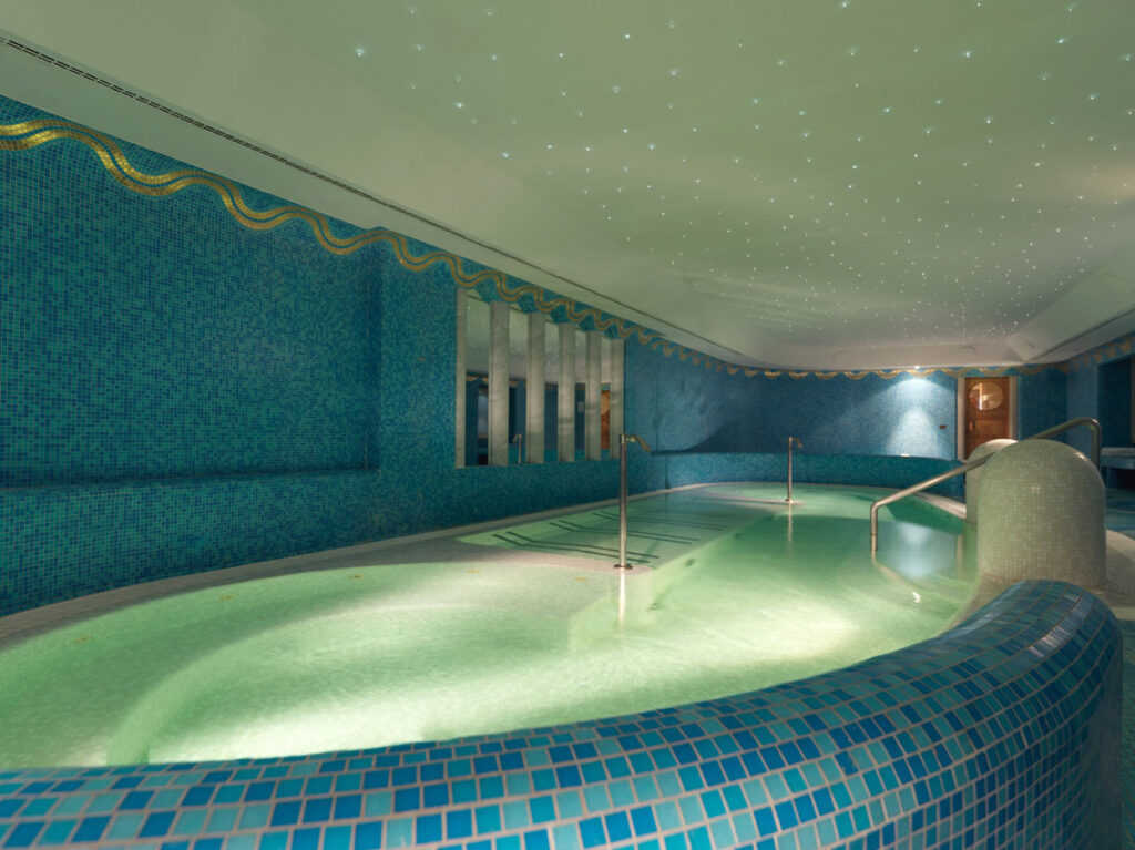 de-russie-spa