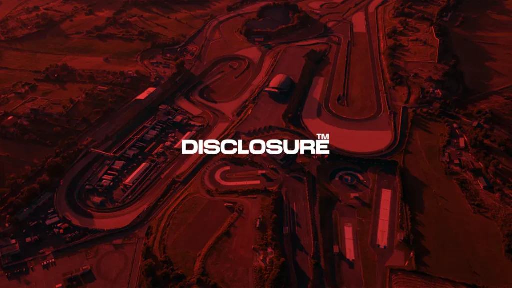disclosure-halloween-festival-roma-xceed-eea7