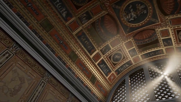 domus_aurea_rome