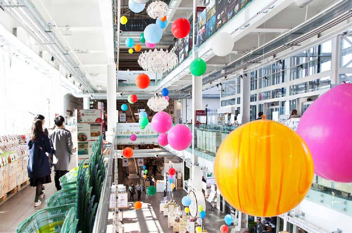 eataly-compleanno