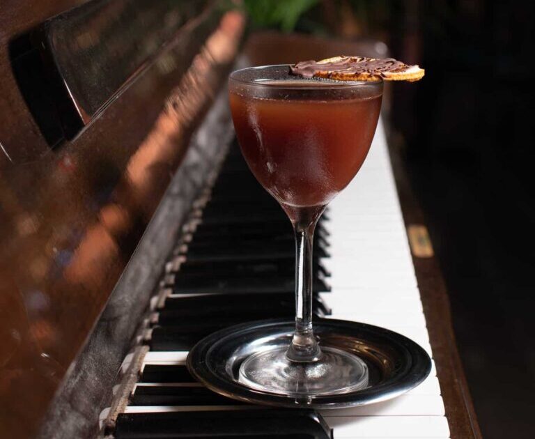 Nightlife in Pigneto: the best bars and clubs