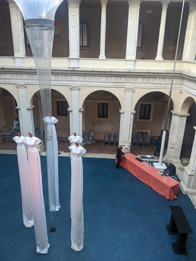 emotion-exhibition-chiostro-bramante-rome2