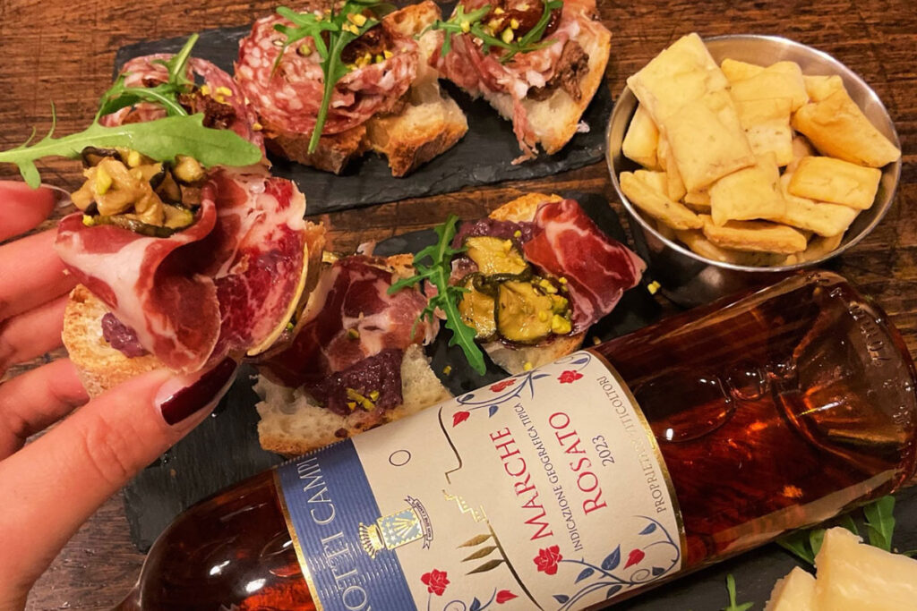 enoteca-giansanti
