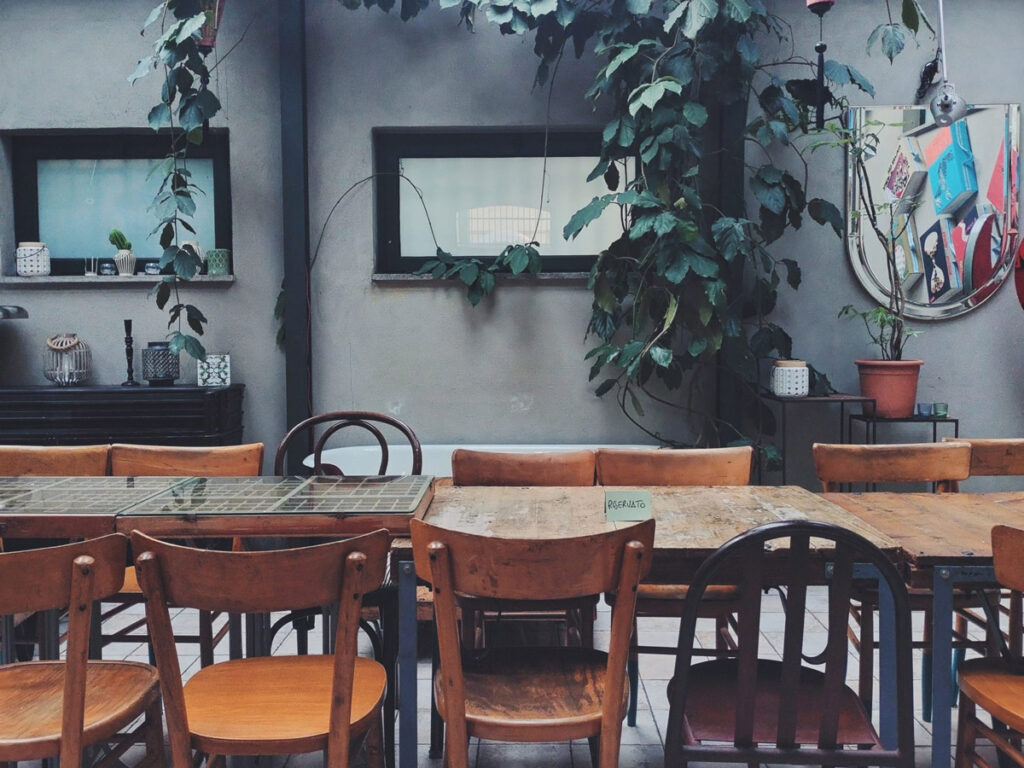 fabrica-roma-breakfast