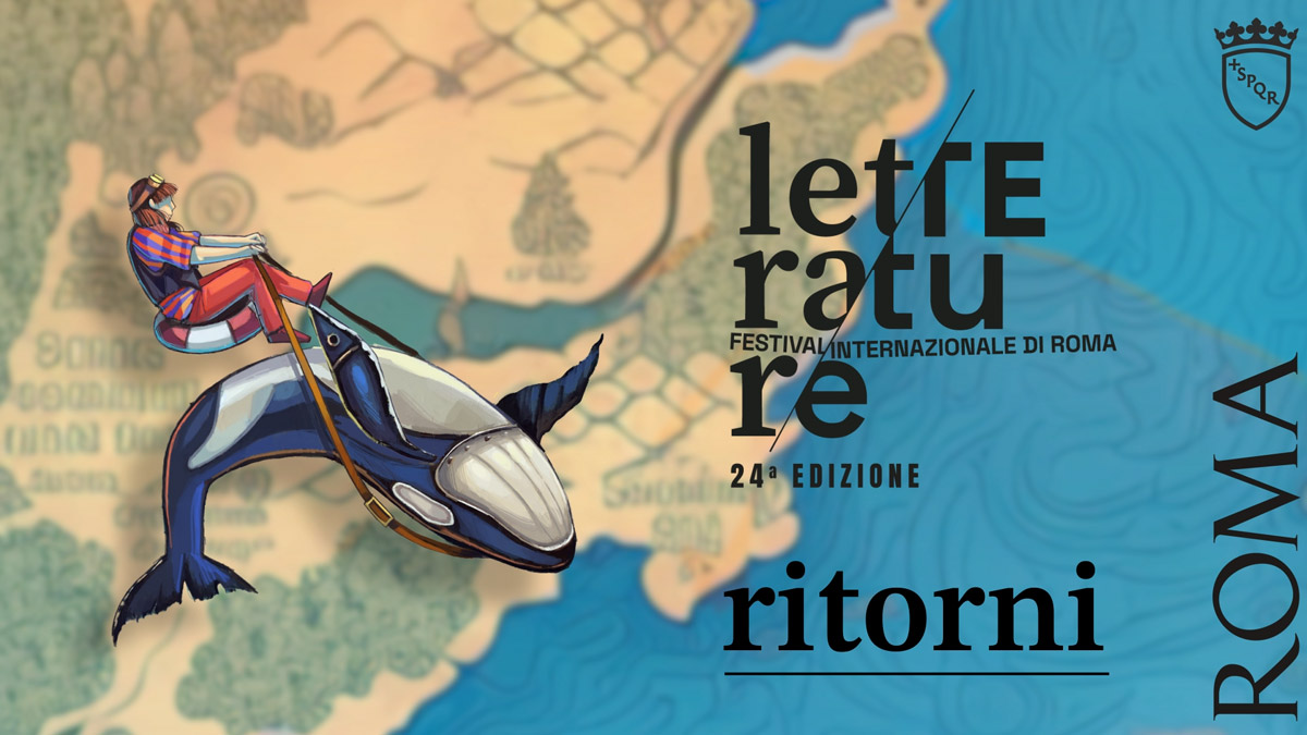 festival-delle-letterature-2025
