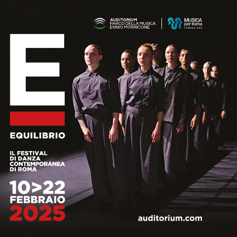 festival-equilibrio-tickets