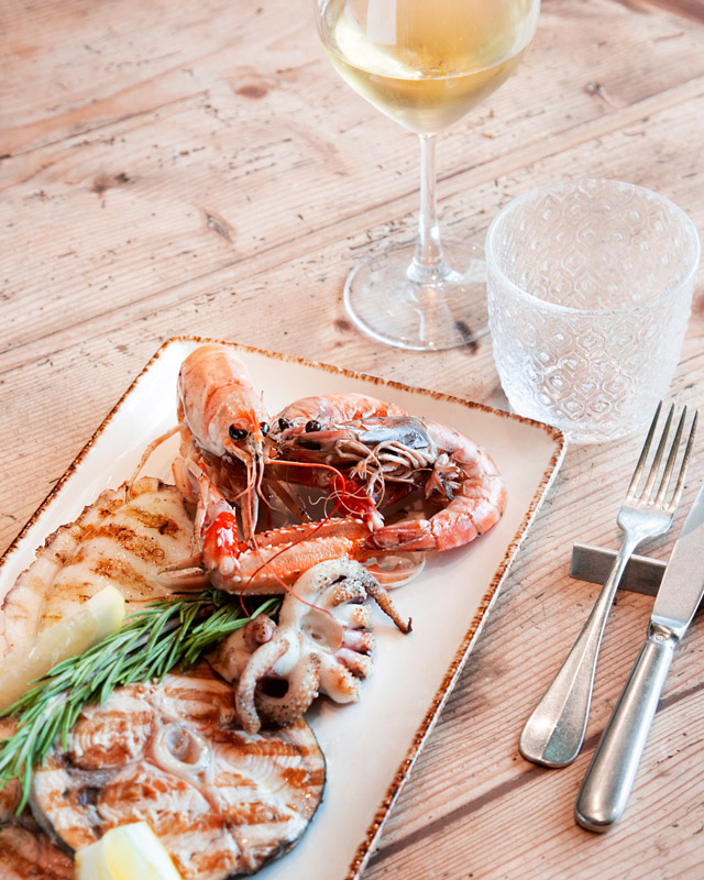 fishwine-eataly