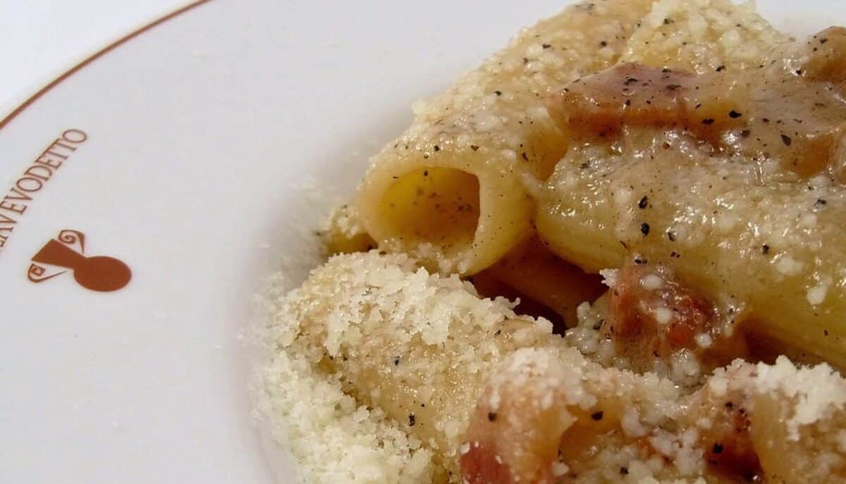 Flavio al Velavevodetto