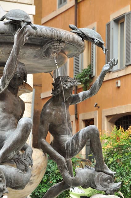 fontana-delle-tartarughe-ro