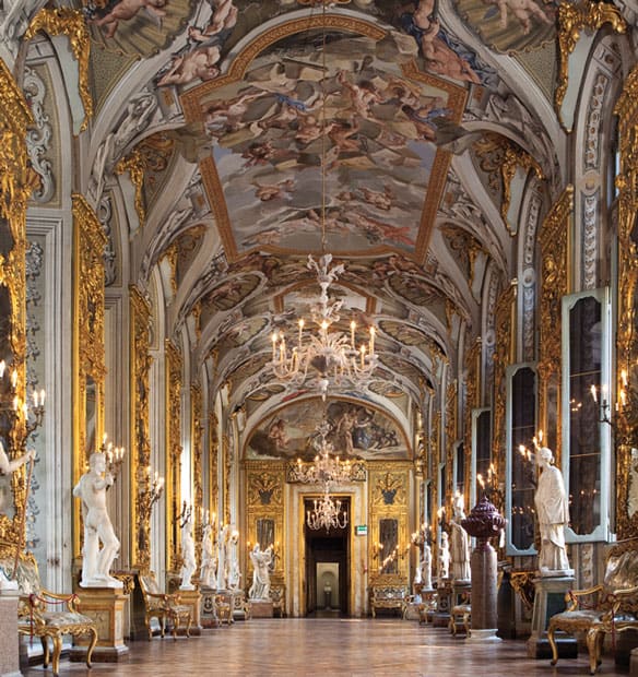 galleria-dora-pamphilj-rome
