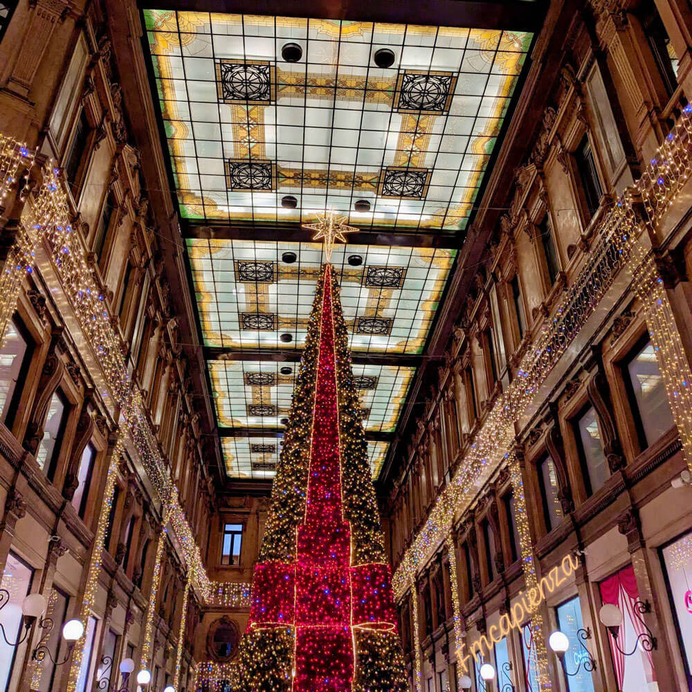 galleria-sordi