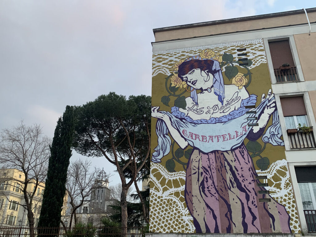 garbatella-neighbourhood