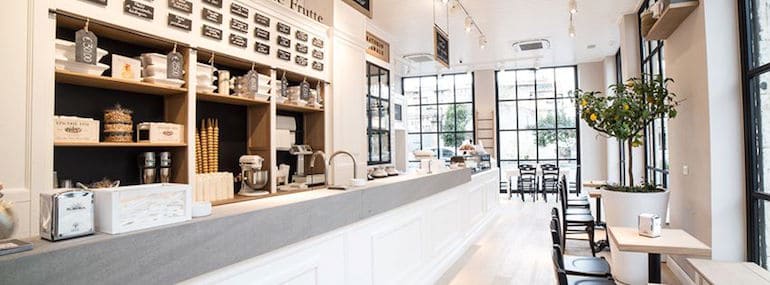 The best restaurants in Ostiense, Rome
