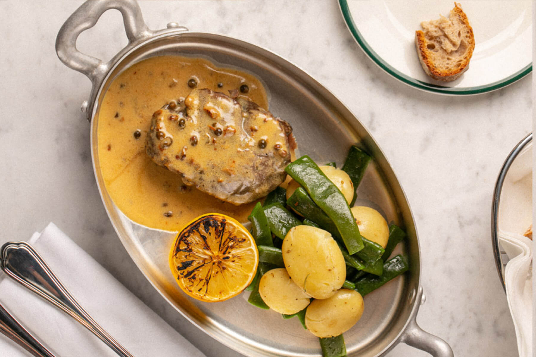 15 new Roman restaurants and pizzerias you should try in 2026