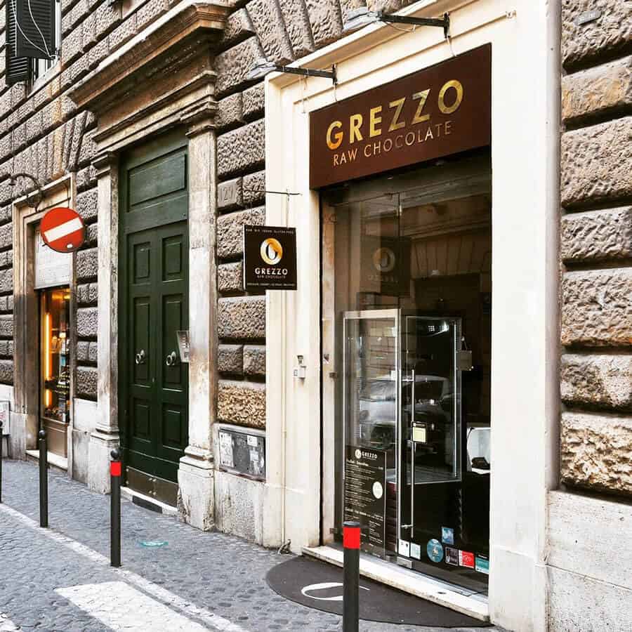 grezzo-raw-chocolate-roma-monti