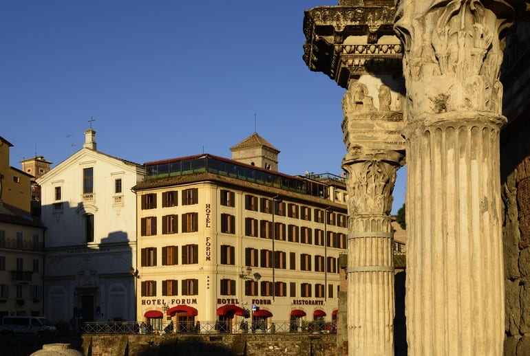 hotel_forum_roof_garden_rome_monti_1