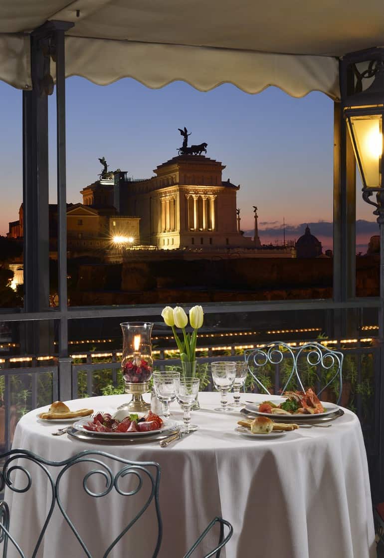 hotel_forum_roof_garden_rome_monti_1