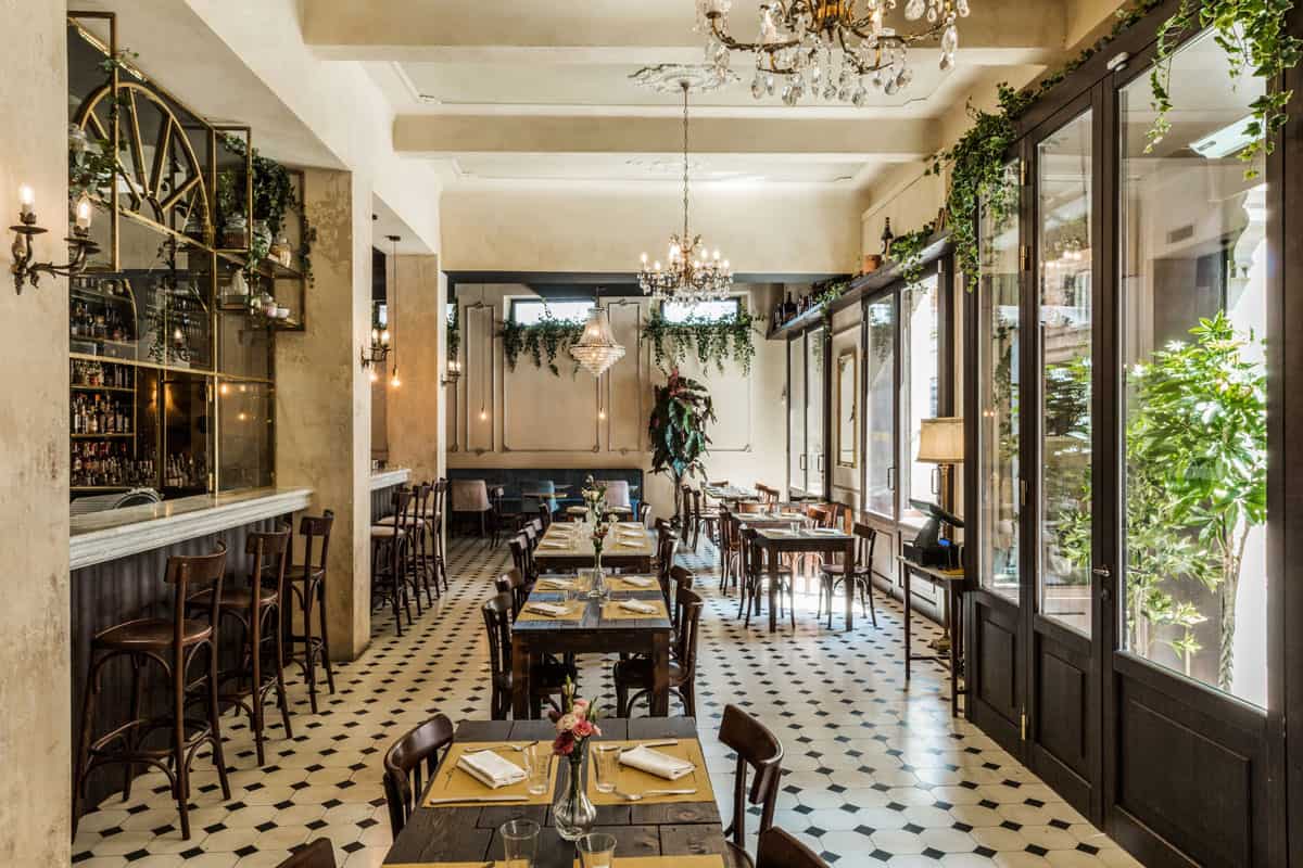 il-marchese-ristorante-cocktail-bar-rome